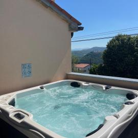 Apartment Panger, Hotel in Izola