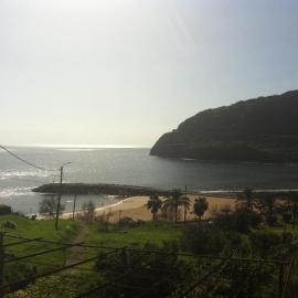 House on the Beach, hotel a Machico