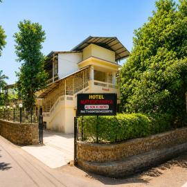 Hotel Matruchhaya Lonavala - Premium Quality and comfort