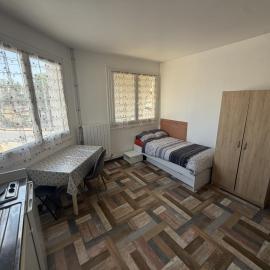 Studio équipé centre Bergerac