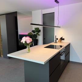 Stilvolles Premium Apartment