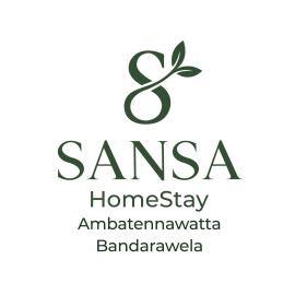 Sansa HomeStay