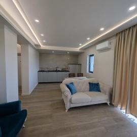 Zenith DM 5 Otopeni Airport & Therme