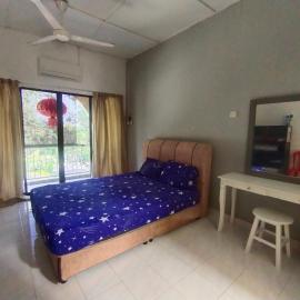 ENG Ban Hin guesthouse