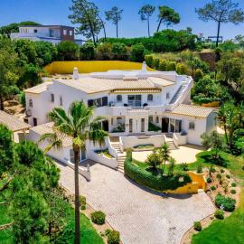 Casa Brisa do Mar