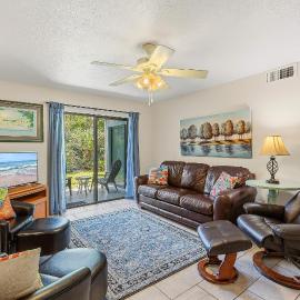 Sea Woods 115