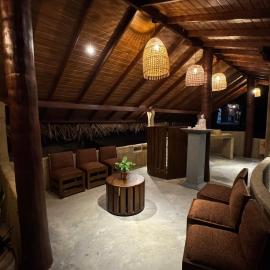 Wilderness Bliss Yala