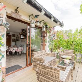 Les Anatidés, Quend, Hotel in Quend-Plage