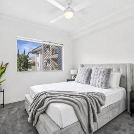 Greenview - Couples' Escape for Riverside Adventures