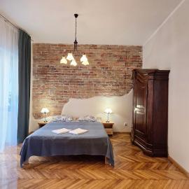 ENKLAWA Apartamenty, khách sạn ở Przemyśl