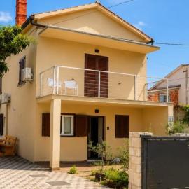 Casa Jakomere by Villas Guide