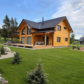 Chatička