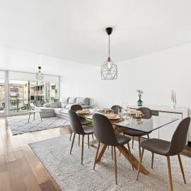 Mirador Boutique Stay