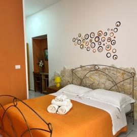 Estía Holidays Apartments - Taormina