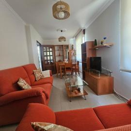 Casa A devesa, Hotel in Cangas
