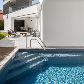 Residence Maru'