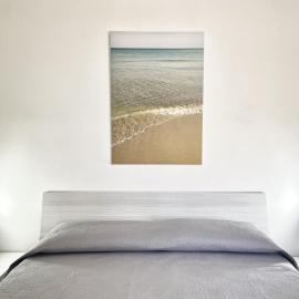 CASA CALIPSO - Casa a pochi passi dal mare delle Maldive del Salento