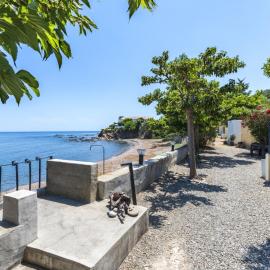 Holiday Home Polpu by Interhome
