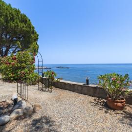 Holiday Home Ciriola by Interhome