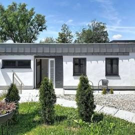 Holiday Home Jägerwiesen FD 6P by Interhome, hotel a Waldkirchen