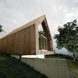 Holiday Home LandLoft by Interhome, hotel i Sausal