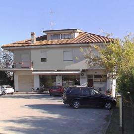 B&B La Tenuta, hotel u gradu 'Fermo'