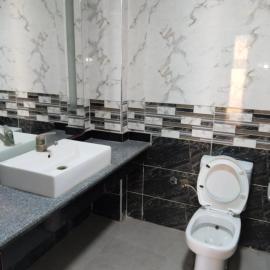 Playa Hotel, hotel Dahabban