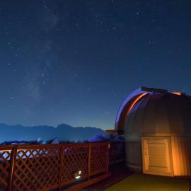 Grand Mercure Yatsugatake Resort & Spa, hotell i Hokuto
