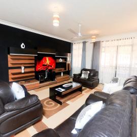 Sebuleni Luxe Coastal Living 2