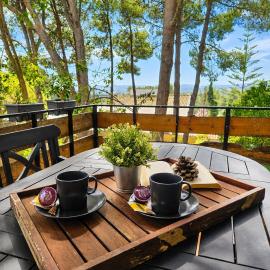 Chalet con piscina y barbacoa, Valencia, hotel sa Torrent