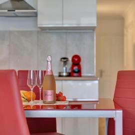 GOLF Villa233, hotel in San Miguel de Abona