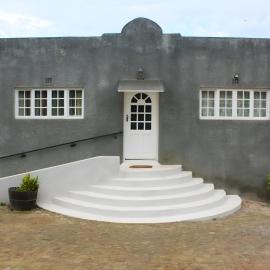 Grown-ups Getaway Guest House selfcatering, hotel a Genadendal