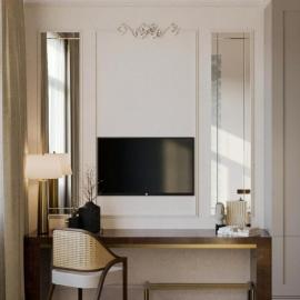 L'Union Han Istanbul, Vignette Collection by IHG