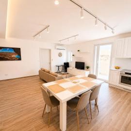 Il Kenn ta Zeppi - Apartment 4