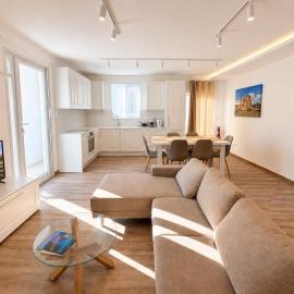 Il Kenn ta Zeppi - Apartment 4