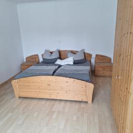 Ferienwohnung Waldviertel Bauernhof