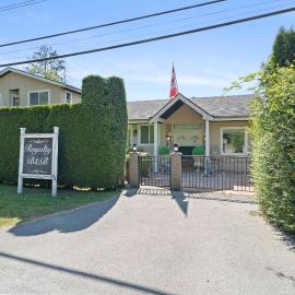Royalty B&B, hotel in Richmond