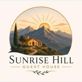 Sunrise Hill Guest House