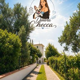 Dimora Checca