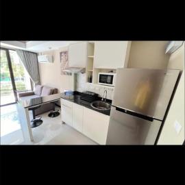 Rawai beach condominium