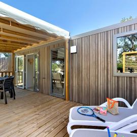 Mobilehome Evasion 54