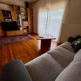 Casa Luigi, hotel u gradu Fonsdorf