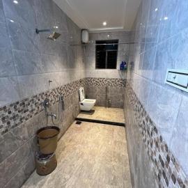 Mountain Bliss Villa Gorai, hotel in Mumbai