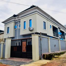 Welcome to Originclicks Apartments!, hotell sihtkohas Ebute Ikorodu