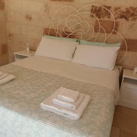 Perlage luxury room and wine โรงแรมในเมซานเย