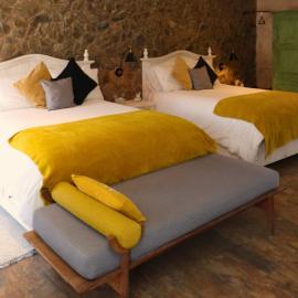 Loft Giofiel