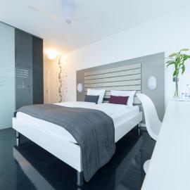 Sky Design Motel