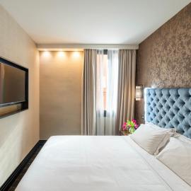 The Venice Times Hotel, Vignette Collection by IHG