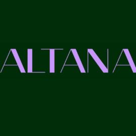 Altana Motel