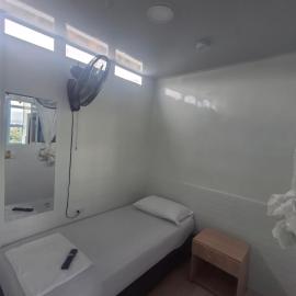 Posada El Carro Amarillo SAS